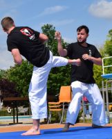 Bilder_2023 (25)